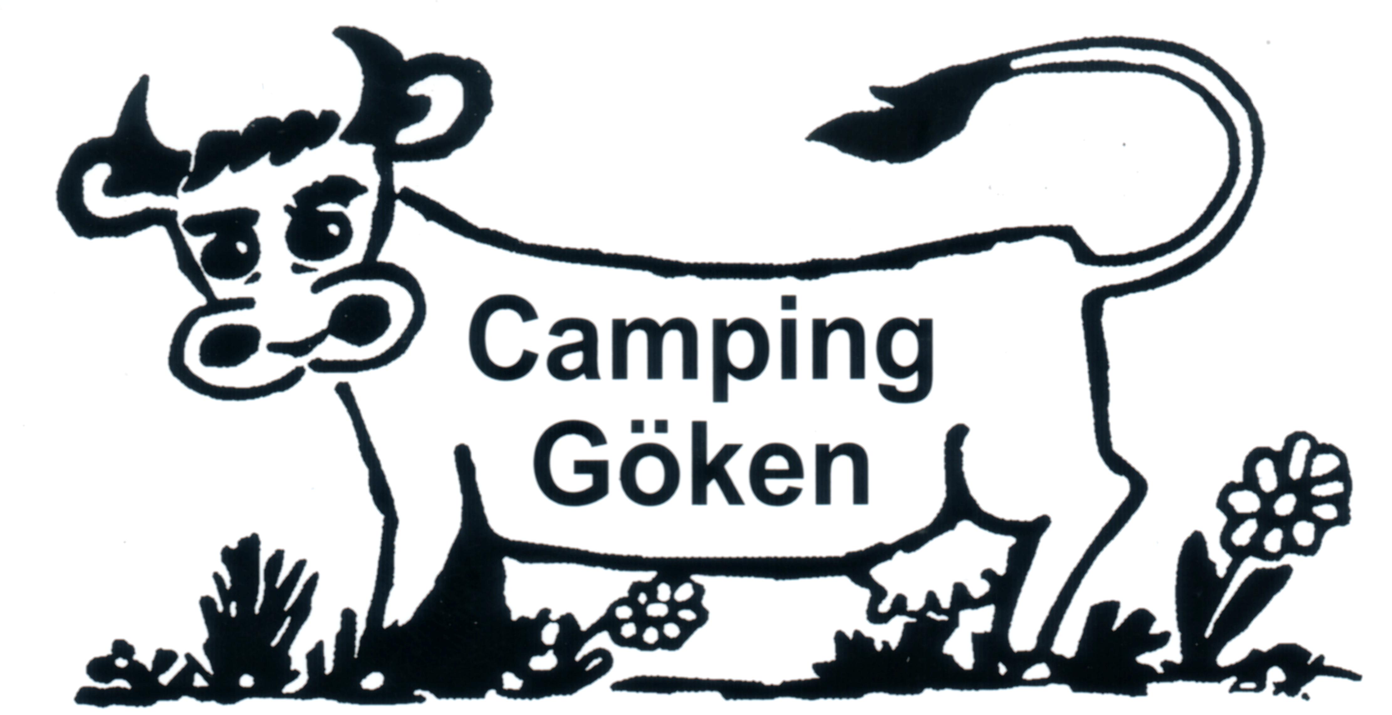 (c) Camping-goeken.de
